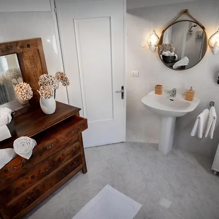 Cascina Brichat Alta Langa * Serravalle delle Langhe