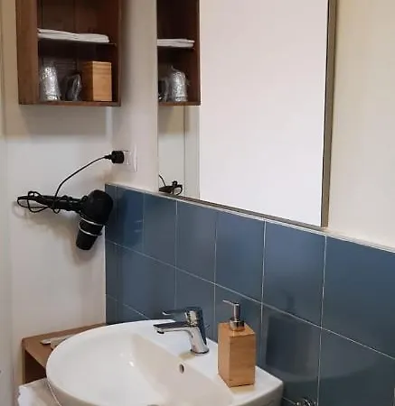 Oda ve Kahvaltı Cascina Brichat Alta Langa Serravalle delle Langhe