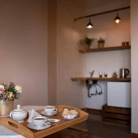 Cascina Brichat Alta Langa Serravalle delle Langhe